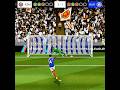 Shorts Dls Dreamleague Dreamleaguesoccer Dreamleaguesoccer2026 Football 