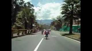 MOV01469.avi