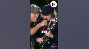 Thumbnail of The 1960s Cartoon That Inspired the AC/DC Classic “Dirty Deeds Done Dirt Cheap”