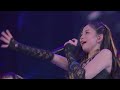 モーニング娘。&rsquo;24『恋人』 [コンサートツアー秋 WE CAN DANCE !~Bl&aring; Eld~石田亜佑美 FINAL]