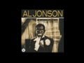 Al Jolson - Back in Your Own Backyard