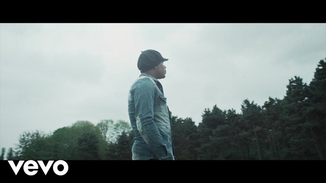 Two Tone - My Religion ft. Doutson