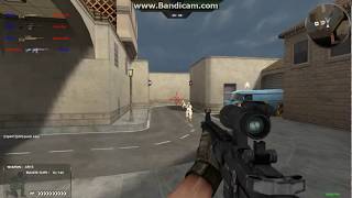 Rush Team 2 | 2v2 VS Subarashii and CorinGz
