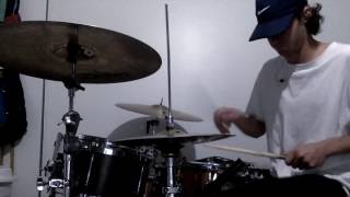 G UNIT DRUM RENDITION