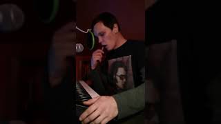 ONE MORE TIME DAFT PUNK TALKBOX