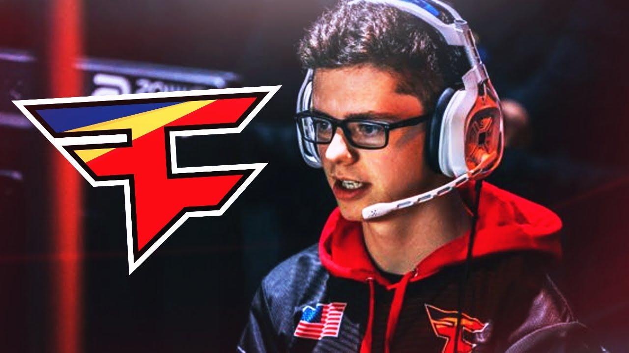 THE FAZE PRIESTAHH INTERVIEW!