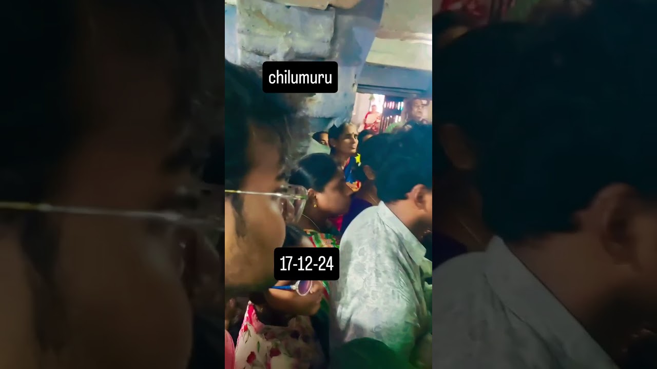 chilumuru @## 17-11-24