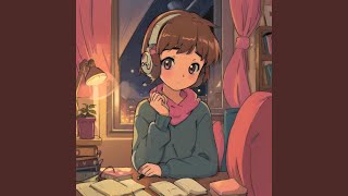 Serene Study Sessions