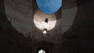 KLAPA MORE (Live in Vestibul, Split)