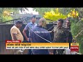 79,016 dengue cases and 57 deaths reported 891 infections detected in the past 24 hours - Hiru News
