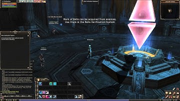 Quests for First Class Transfer