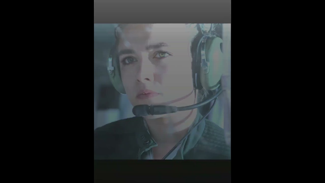 Yelena Belova, Black Widow Assassin 