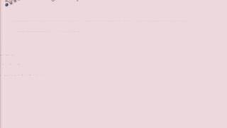 Building dynamic distributed data stores with OSGi