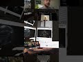 This is spatial computing 😍 #AppleVisionPro #visionOS