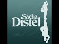Capture de la vidéo Sacha Distel - Biographie Officielle (Intro)