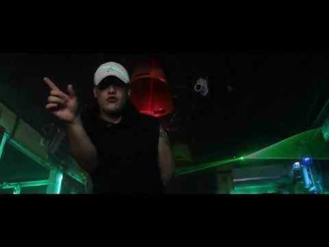 Stilo - No Contigo (PREVIO)