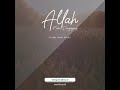 One Minutes Booster - Allah Nggak Marah - Ustadz Hanan Attaki