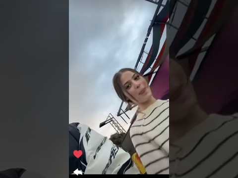 سناب سيلاوي مع ساندرووس في لبنان سيلاوي ساندرو اكسبلور  