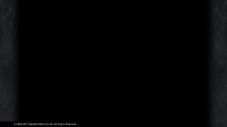 Gimme Cat - Final Fantasy Ix