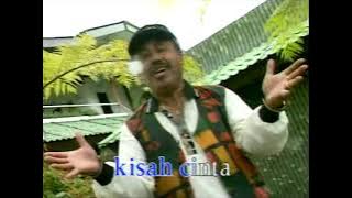 (KARAOKE ORIGINAL) GADIS DI LEMBAH SUNYI - HENGKY (Black Brothers) - TANPA VOKAL