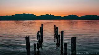 Italian Landscape in 4k screenshot 3