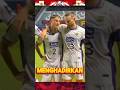 Koneksi Eliano Reijnders dan Mark Klok, Sejarah Manis Persib di Thailand! #elianoreijnders #markklok