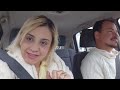 ARALOG 6 📽🎬KARAVAN TURU🚐🤩FUAR AKTİVİTESİ🎪SÖĞÜŞ KEYFİ😋🌯SAÇLARIMLA İLGİLİ PLANI💇‍♀️💆