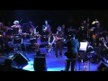 Stir It Up CATCH A FIRE Jazz Jamaica All Stars USO Brinsley Forde Official LIVE In HD mp3