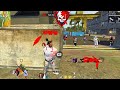 M14-III 👊 +  UMP🔥 BEST SOLO VS SQUAD GARENA FREE FIRE 18 KILLS #freefire
