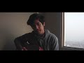 Photograph by Ed Sheeran Remastered Cover by Langit Photograph by Ed Sheeran Remastered Cover by Langit