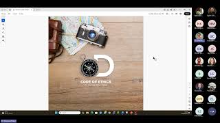 COMP8421w 20260330 LU3 1