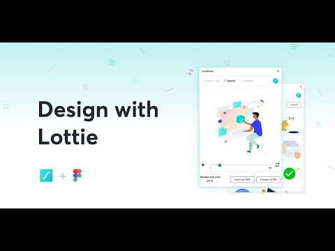 lottiefiles animations   #css  #design