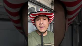 Product Review - Campchef 3 burner Tundra grill part 1