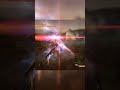 Grayfox V Grayfox #games #gaming #gameplay #mgs #gamer #raiden
