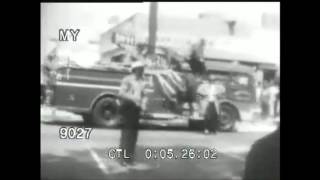 Triangles X Pyramids September 30Th