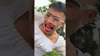 We Found A Food Item That Can Help Everyone P113 short trending