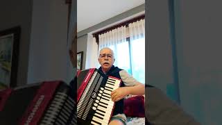 Dağlarına Bahar Gelmiş Memleketimin