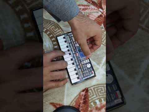 محمدی ماملێ کۆچی یارم کۆچی سورە