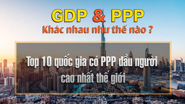 Tổ chức kinh tế nào có gdp người cao nhất năm 2024