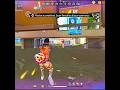 Br Rank 😱 Trick And Tips || Free Fire New Trick #freefire #freefireshorts #shorts