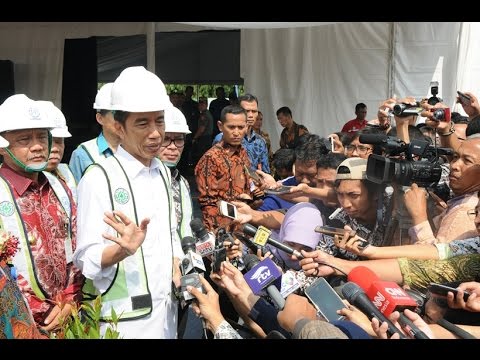 6000-rusunami-buruh-diresmikan-jokowi,-dp-1-persen-dan-cicilan-rp-1,2-juta-per-bulan