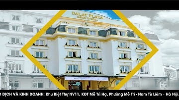 Hệ thống thông gió, pccc cho tòa nhà