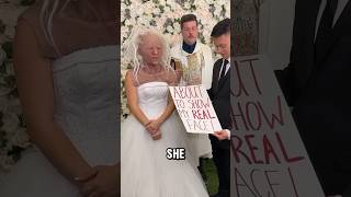 She Finally Revealed Her True Face What He Did Next Will Shock You