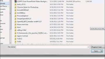 Remove e-Book DRM from Kindle, Nook, and Other e-Readers for Free