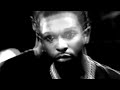 Pop Smoke x Fivio Foreign "MOB" UK x NY Drill type beat