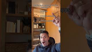 3 Ways To Make Money Using ONLY Your Phone in 2026! 🤑