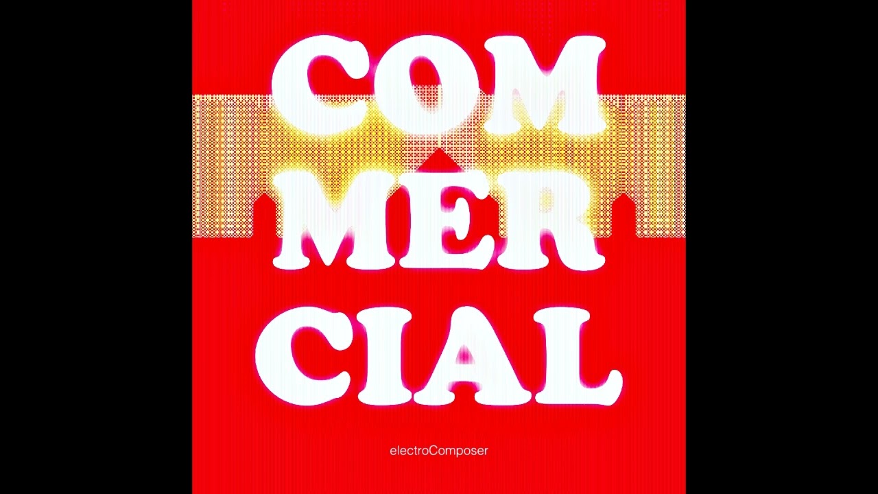 ElectroComposer - Jug Ears And The Boring Trophy