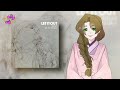 COVER LET IT OUT By Fukuhara Miho Fullmetal Alchemist Brotherhood 鋼の錬金術師 Ai Sing For Yuu