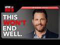World's Dumbest Right-Wing Influencer Just Made the Worst Mistake of His Career | Leftist Mafia #172