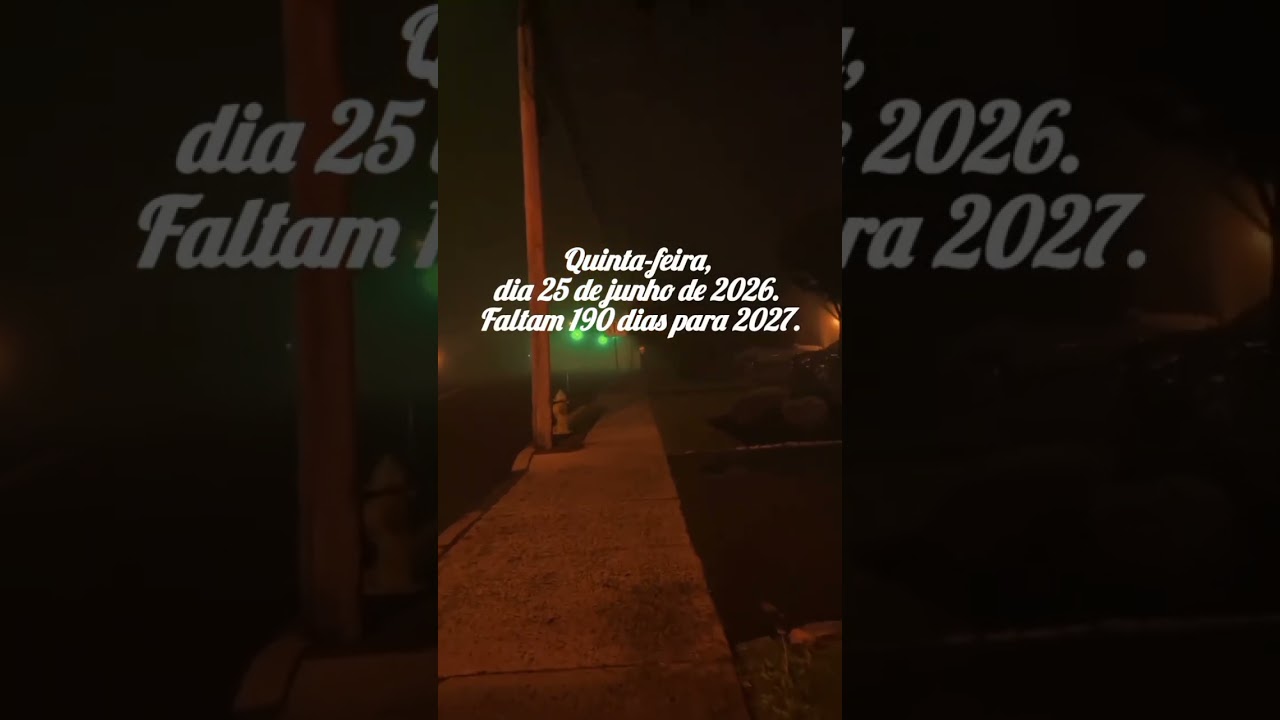 Já sorriu hoje? Que Deus te abençoe!!!         #shorts